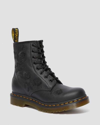 Dr martens flo best sale